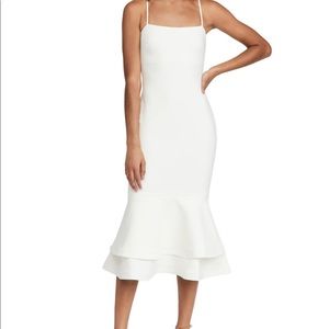 Worn Once - Likely Size 8 Aurora Dress